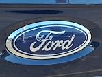 2022 Ford F-150 SuperCrew Cab 4WD Pickup for sale #W50046P - photo 30
