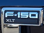 2022 Ford F-150 SuperCrew Cab 4WD Pickup for sale #W50046P - photo 31