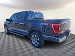 2022 Ford F-150 SuperCrew Cab 4WD Pickup for sale #W50046P - photo 6