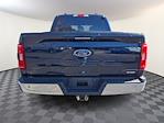 2022 Ford F-150 SuperCrew Cab 4WD Pickup for sale #W50046P - photo 7