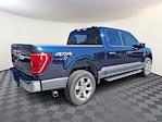 2022 Ford F-150 SuperCrew Cab 4WD Pickup for sale #W50046P - photo 2