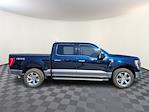 2022 Ford F-150 SuperCrew Cab 4WD Pickup for sale #W50046P - photo 3