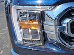 2022 Ford F-150 SuperCrew Cab 4WD Pickup for sale #W50046P - photo 8