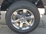2022 Ford F-150 SuperCrew Cab 4WD Pickup for sale #W50046P - photo 9