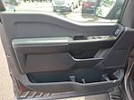 2021 Ford F-150 Super Cab 4WD Pickup for sale #W50055P - photo 10