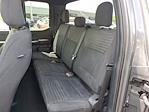 2021 Ford F-150 Super Cab 4WD Pickup for sale #W50055P - photo 11