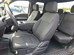 2021 Ford F-150 Super Cab 4WD Pickup for sale #W50055P - photo 12