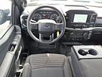 2021 Ford F-150 Super Cab 4WD Pickup for sale #W50055P - photo 13