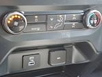 2021 Ford F-150 Super Cab 4WD Pickup for sale #W50055P - photo 15