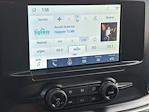 2021 Ford F-150 Super Cab 4WD Pickup for sale #W50055P - photo 17
