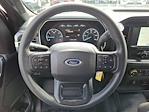 2021 Ford F-150 Super Cab 4WD Pickup for sale #W50055P - photo 19