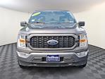 2021 Ford F-150 Super Cab 4WD Pickup for sale #W50055P - photo 5