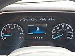 2021 Ford F-150 Super Cab 4WD Pickup for sale #W50055P - photo 20