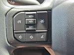 2021 Ford F-150 Super Cab 4WD Pickup for sale #W50055P - photo 21