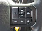 2021 Ford F-150 Super Cab 4WD Pickup for sale #W50055P - photo 22