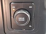 2021 Ford F-150 Super Cab 4WD Pickup for sale #W50055P - photo 23