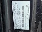 2021 Ford F-150 Super Cab 4WD Pickup for sale #W50055P - photo 27