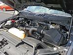 2021 Ford F-150 Super Cab 4WD Pickup for sale #W50055P - photo 28