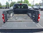 2021 Ford F-150 Super Cab 4WD Pickup for sale #W50055P - photo 29