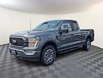 2021 Ford F-150 Super Cab 4WD Pickup for sale #W50055P - photo 4