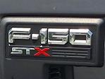 2021 Ford F-150 Super Cab 4WD Pickup for sale #W50055P - photo 30