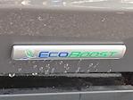2021 Ford F-150 Super Cab 4WD Pickup for sale #W50055P - photo 31