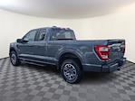 2021 Ford F-150 Super Cab 4WD Pickup for sale #W50055P - photo 6
