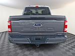 2021 Ford F-150 Super Cab 4WD Pickup for sale #W50055P - photo 7