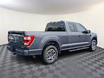 2021 Ford F-150 Super Cab 4WD Pickup for sale #W50055P - photo 2
