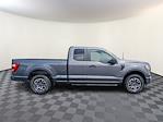 2021 Ford F-150 Super Cab 4WD Pickup for sale #W50055P - photo 3