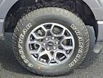 2021 Ford F-150 Super Cab 4WD Pickup for sale #W50055P - photo 8