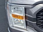 2021 Ford F-150 Super Cab 4WD Pickup for sale #W50055P - photo 9