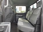 2022 Ford F-150 SuperCrew Cab 4WD Pickup for sale #W50067P - photo 10