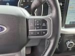 2022 Ford F-150 SuperCrew Cab 4WD Pickup for sale #W50067P - photo 21
