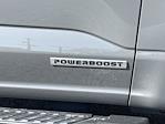 2021 Ford F-150 SuperCrew Cab 4WD Pickup for sale #W50078P - photo 10