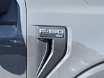 2021 Ford F-150 SuperCrew Cab 4WD Pickup for sale #W50078P - photo 11