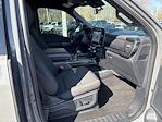2021 Ford F-150 SuperCrew Cab 4WD Pickup for sale #W50078P - photo 12