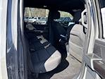 2021 Ford F-150 SuperCrew Cab 4WD Pickup for sale #W50078P - photo 13