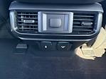 2021 Ford F-150 SuperCrew Cab 4WD Pickup for sale #W50078P - photo 14