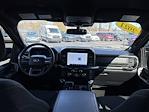 2021 Ford F-150 SuperCrew Cab 4WD Pickup for sale #W50078P - photo 15