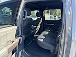 2021 Ford F-150 SuperCrew Cab 4WD Pickup for sale #W50078P - photo 16