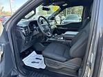 2021 Ford F-150 SuperCrew Cab 4WD Pickup for sale #W50078P - photo 17
