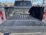 2021 Ford F-150 SuperCrew Cab 4WD Pickup for sale #W50078P - photo 18