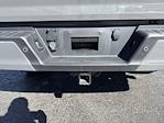 2021 Ford F-150 SuperCrew Cab 4WD Pickup for sale #W50078P - photo 19