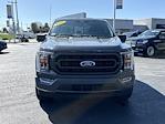 2021 Ford F-150 SuperCrew Cab 4WD Pickup for sale #W50078P - photo 4