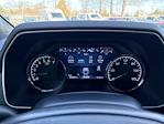 2021 Ford F-150 SuperCrew Cab 4WD Pickup for sale #W50078P - photo 20