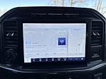 2021 Ford F-150 SuperCrew Cab 4WD Pickup for sale #W50078P - photo 21
