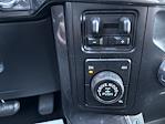 2021 Ford F-150 SuperCrew Cab 4WD Pickup for sale #W50078P - photo 23