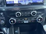 2021 Ford F-150 SuperCrew Cab 4WD Pickup for sale #W50078P - photo 24