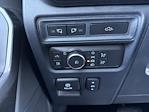 2021 Ford F-150 SuperCrew Cab 4WD Pickup for sale #W50078P - photo 25